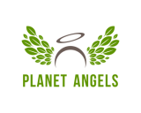 /public/logoimage/1539174834planet angel2.png
